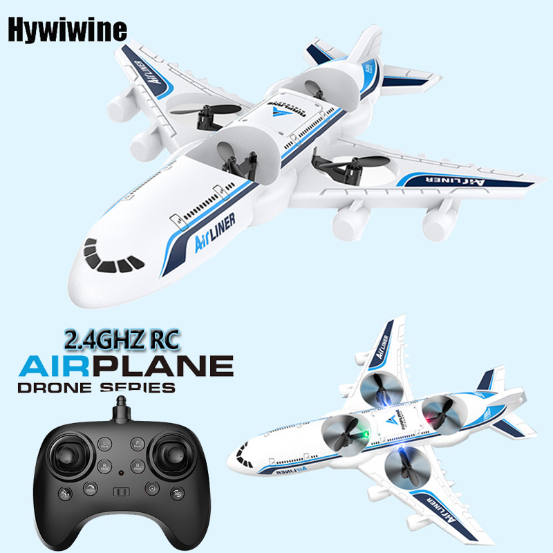 Kids Toys Under $10 - RC avión espuma UAV avión aéreo