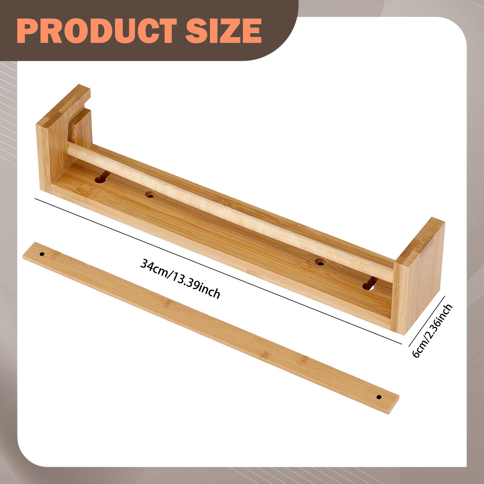 Kids Art Easel - Dispensador de Rollos de Papel, Soporte