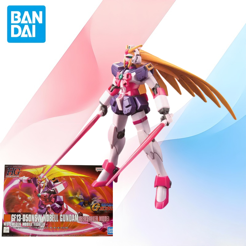 Kids Toys Low Price - Figura de Acción BANDAI Original en