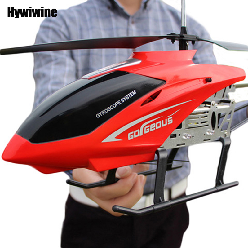 Kids Toys Under 100 - Helicóptero Rc con Control remoto, avión
