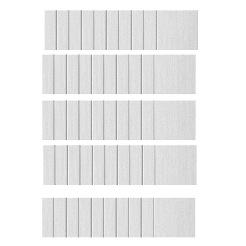 Magnetic Drawing Board - Los mejores 25 uds. Panel de