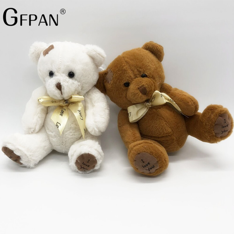 Kids Toys Low Price - Oso de peluche suave de alta