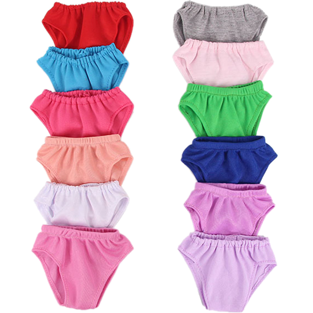 Kids Toys Low Price - Pantalones cortos baratos de 12 colores
