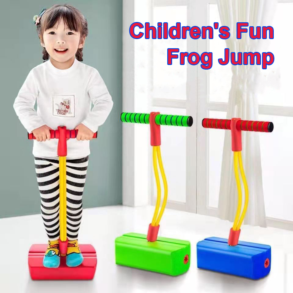 Kids Toys Under $10 - Palo de entrenamiento de sentido de