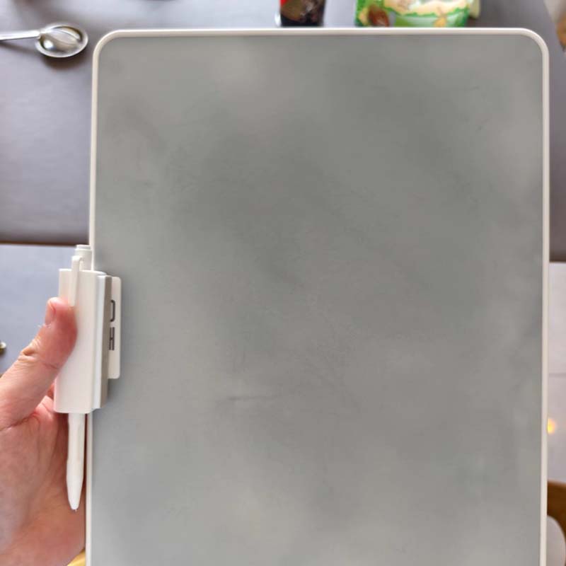 Tablero de dibujo magnético de - Magnetic Drawing Board reseña y precio