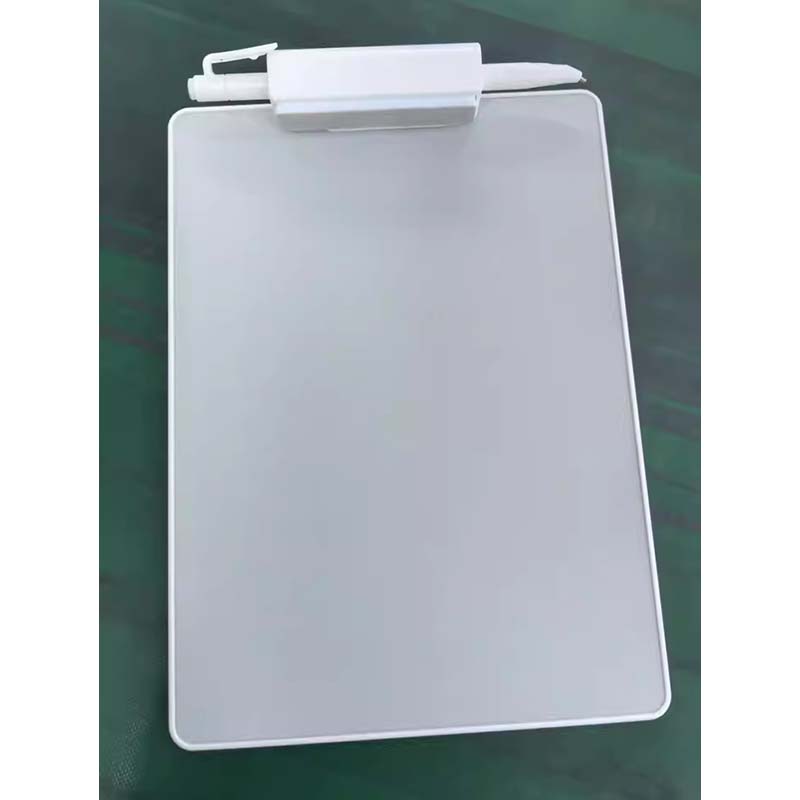 Tablero de dibujo magnético de - Magnetic Drawing Board reseña y precio