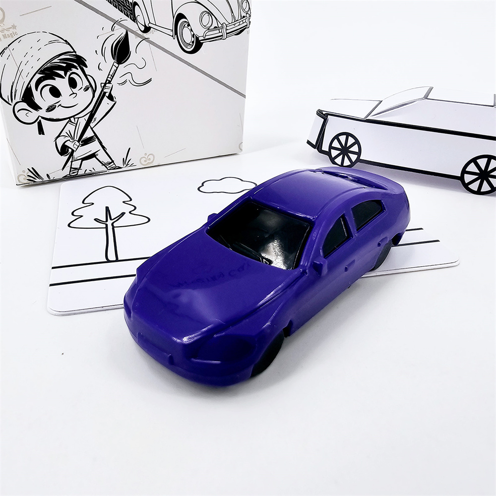 Set de Magia para Dibujar y Tr - Kids Toys Drawing Easy reseña y precio