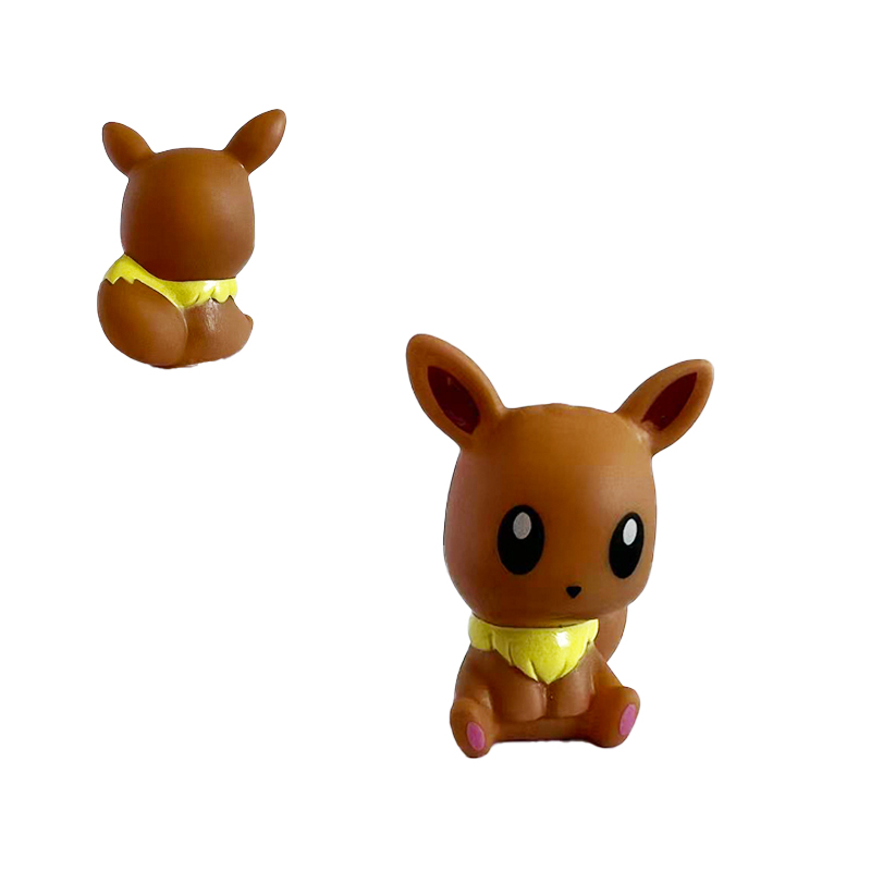 Juguetes de baño de Pokémon, P - Kids Toys Under 100 reseña y precio