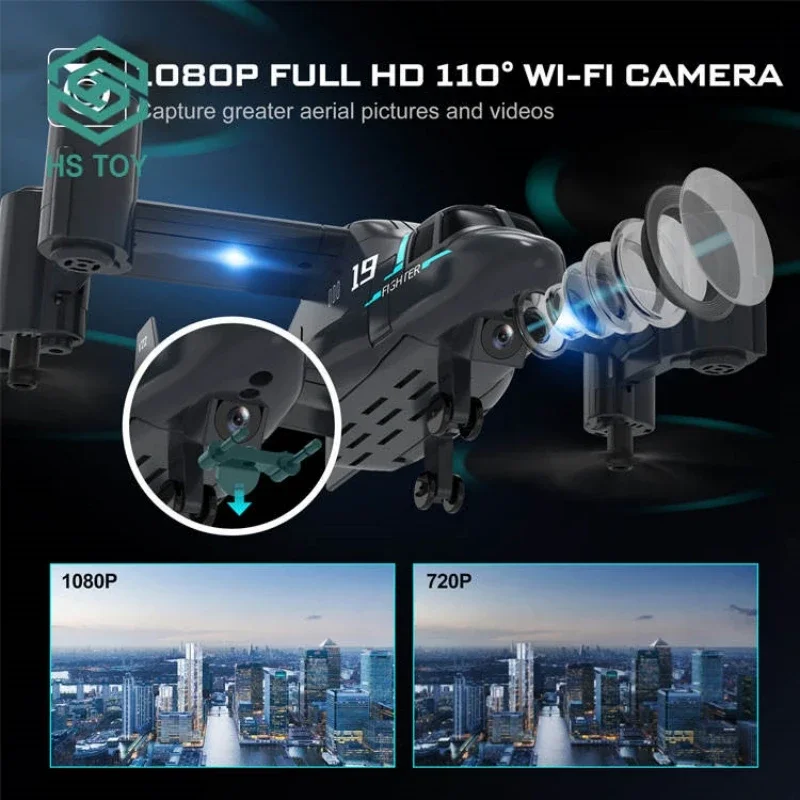 LM19 Helicóptero De Control Re - Kids Toys Under $10 reseña y precio