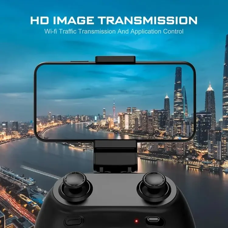 LM19 Helicóptero De Control Re - Kids Toys Under $10 reseña y precio