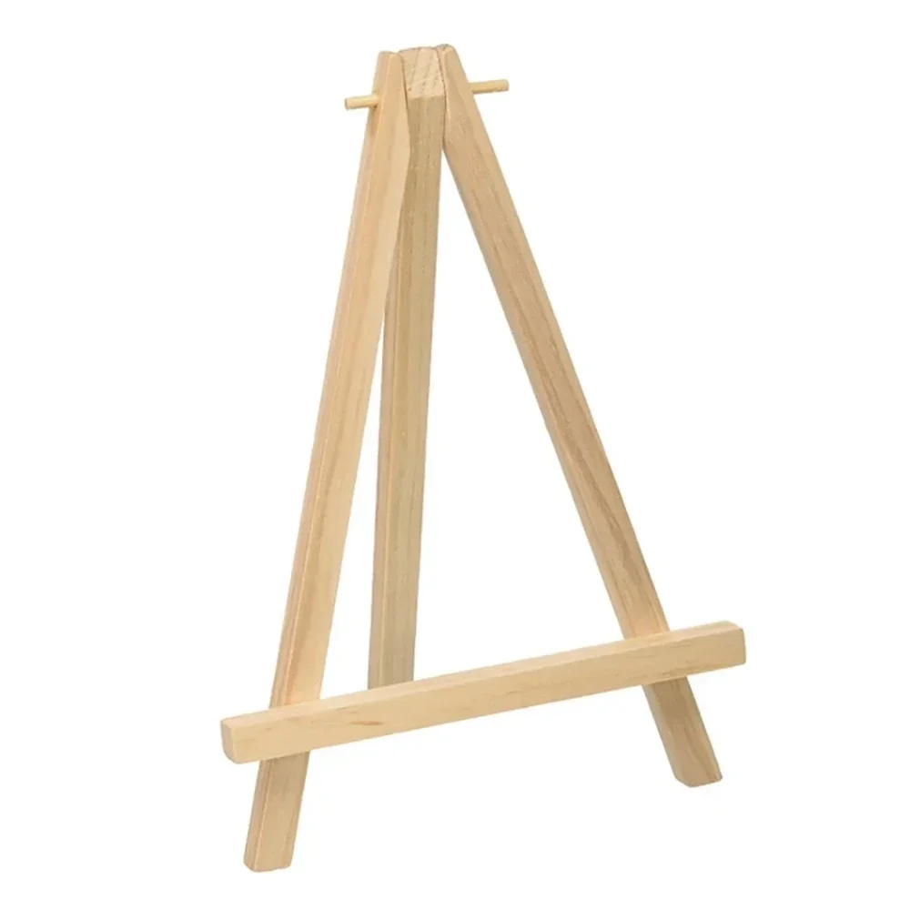 Juego de Mini lienzo y caballe - Kids Art Easel reseña y precio