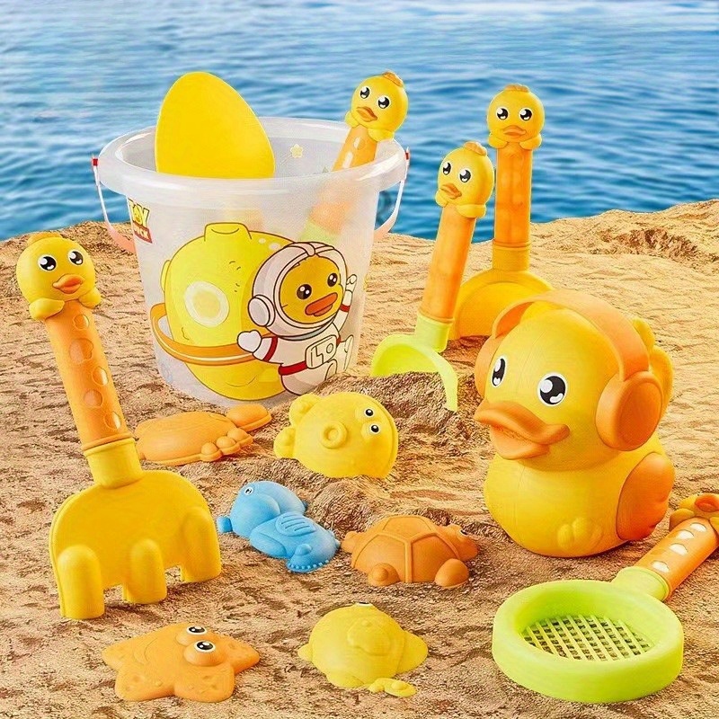 Diversión bajo el sol: Juego d - Kid Toys And More reseña y precio