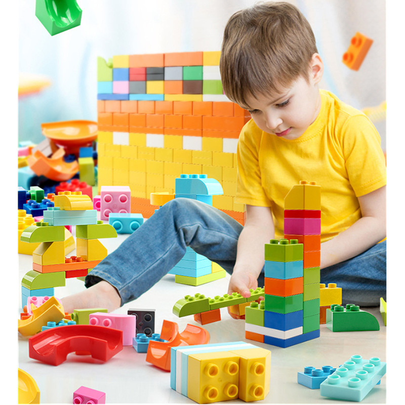 Enlace Especial para VIP Madis - Marble Run Set reseña y precio