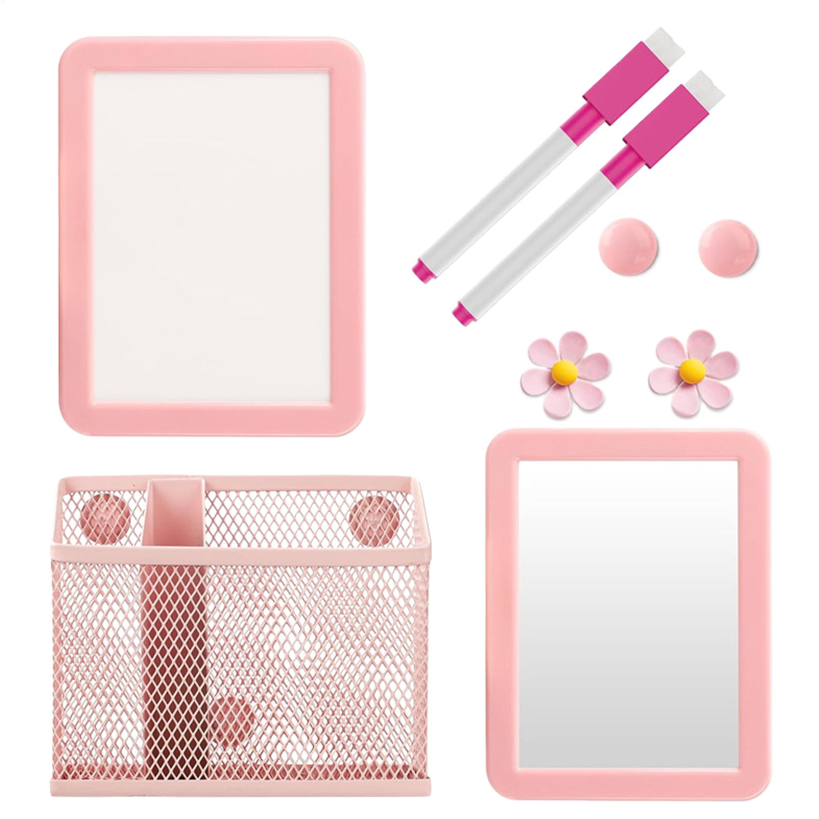 Kit de Accesorios para Casille - Magnetic Drawing Board reseña y precio