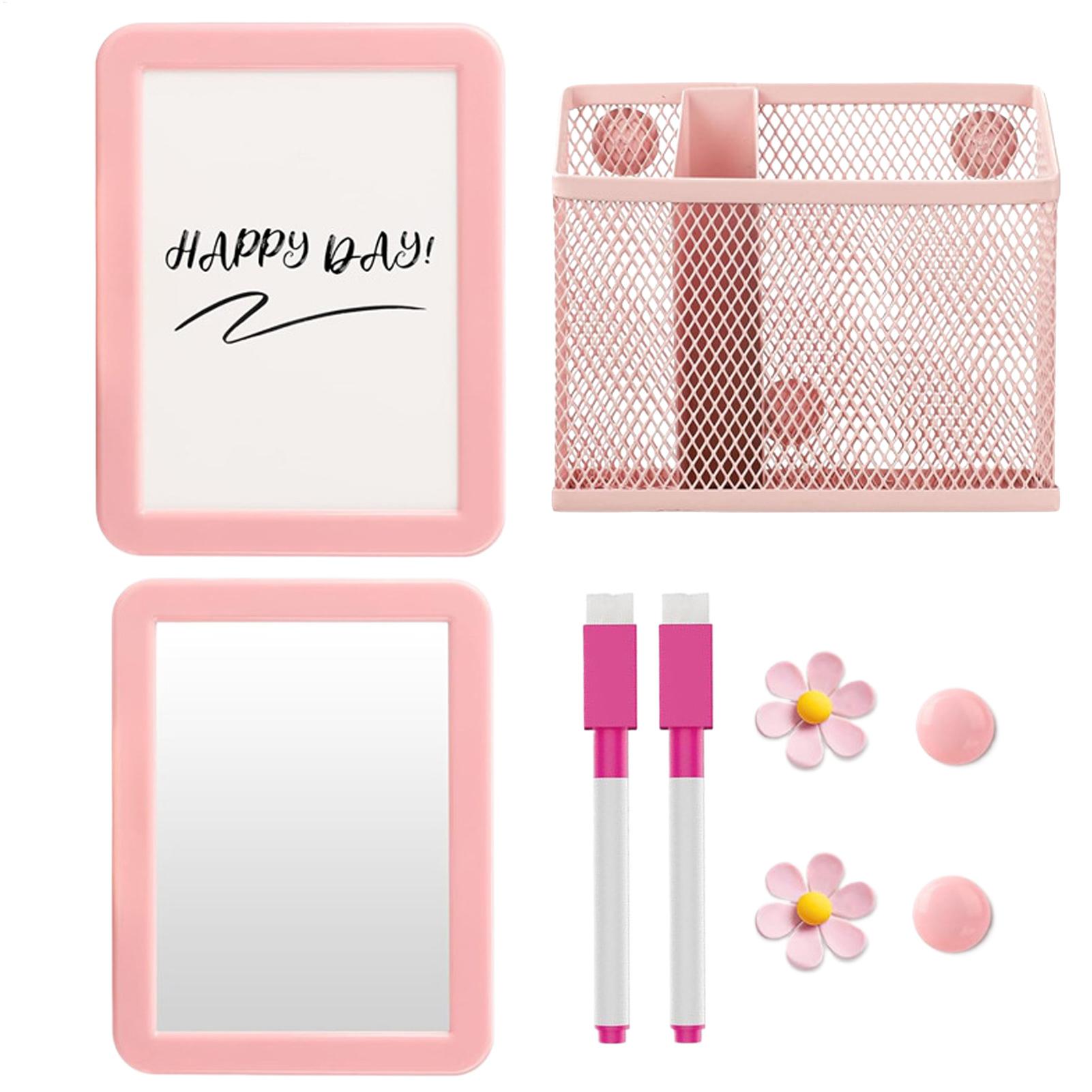 Kit de Accesorios para Casille - Magnetic Drawing Board reseña y precio