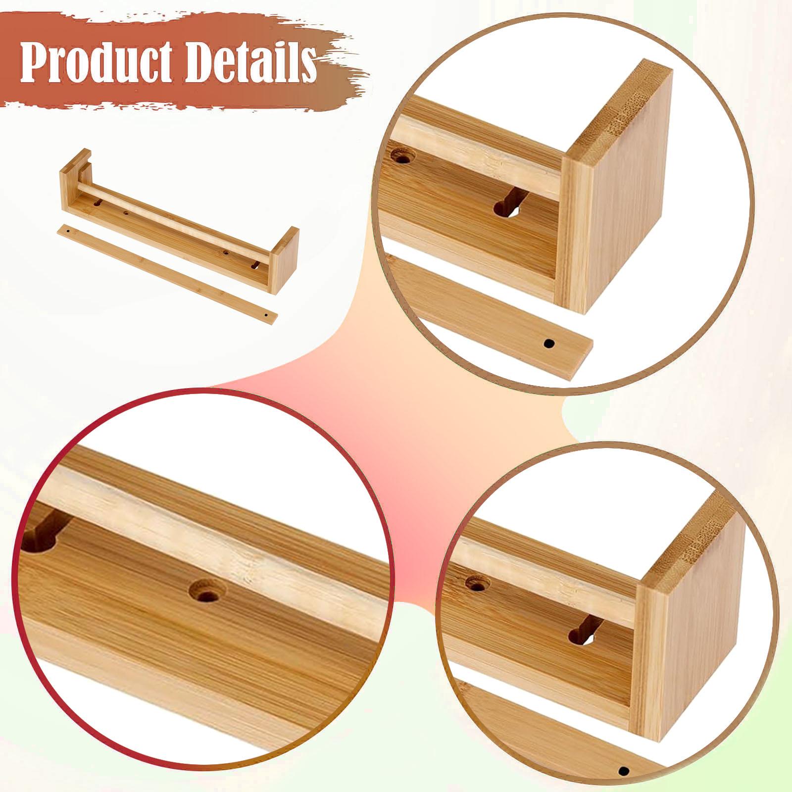 Dispensador de Rollos de Papel - Kids Art Easel reseña y precio