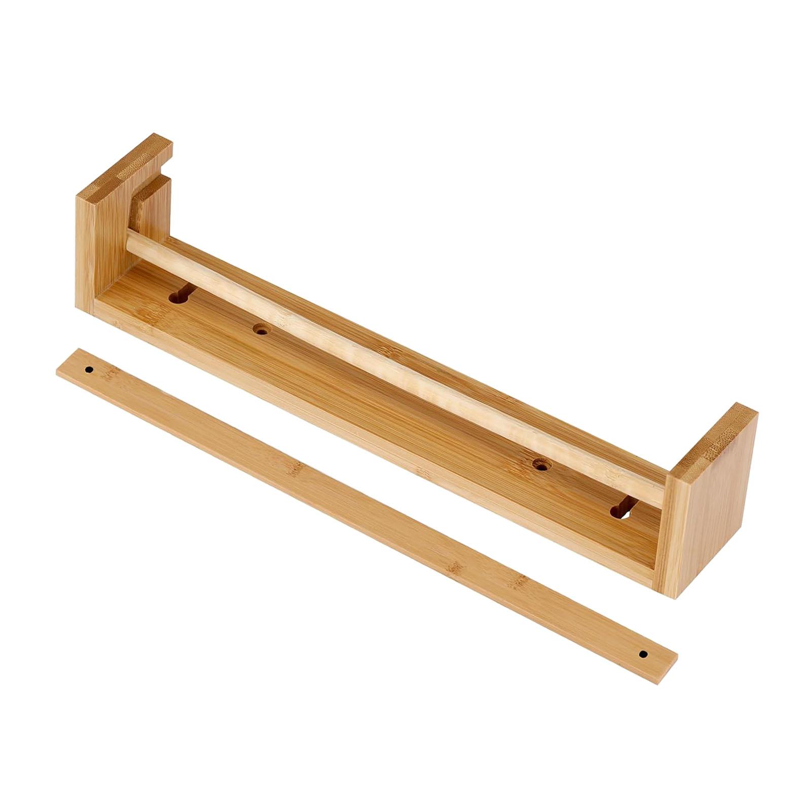 Dispensador de Rollos de Papel - Kids Art Easel reseña y precio