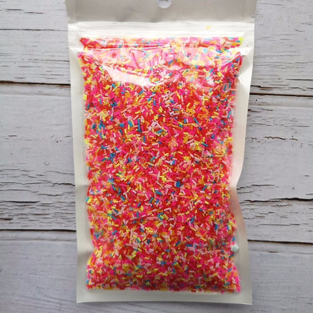 Relleno de arcilla para rellen - Slime Making Kit reseña y precio