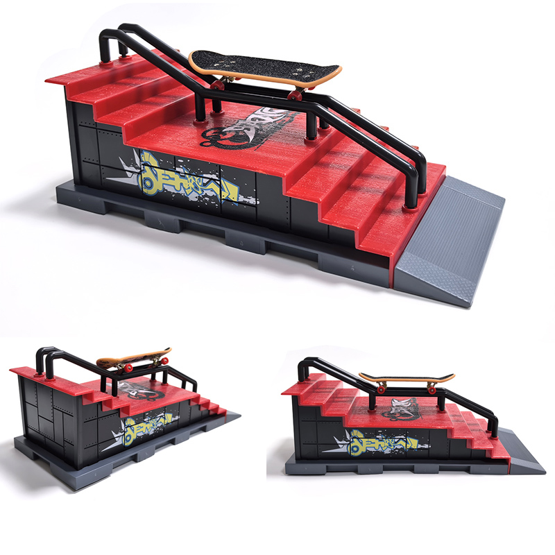 Conjuntos de Combinación de Es - Kids Toys Under $10 reseña y precio