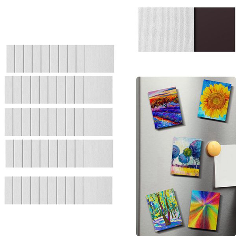 Los mejores 25 uds. Panel de l - Magnetic Drawing Board reseña y precio