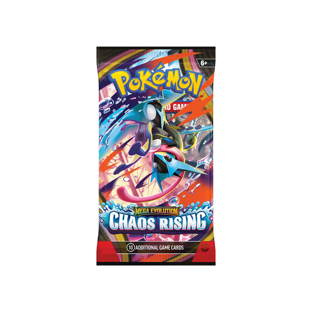 100/360 Piezas de Cartas Pokém - Kids Toys Under 100 reseña y precio