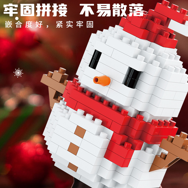 Regalos de Navidad de Reno, Mi - Kids Toys Under $10 reseña y precio