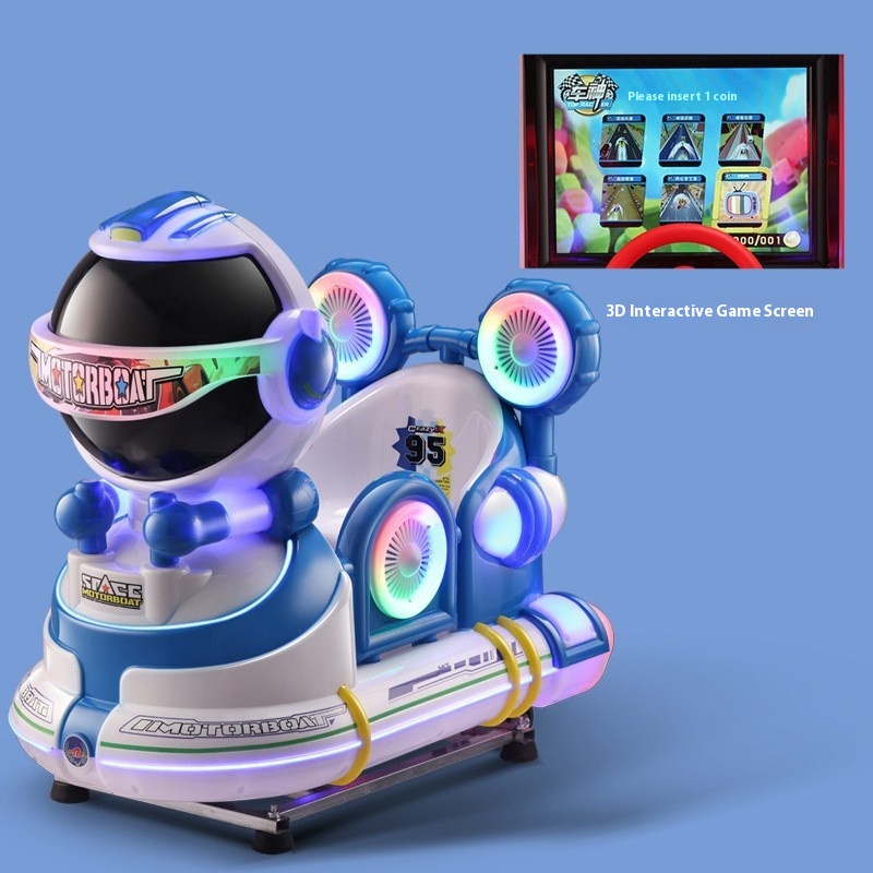 Nuevo Coche de Juguete Superma - Kids Toys Mall reseña y precio