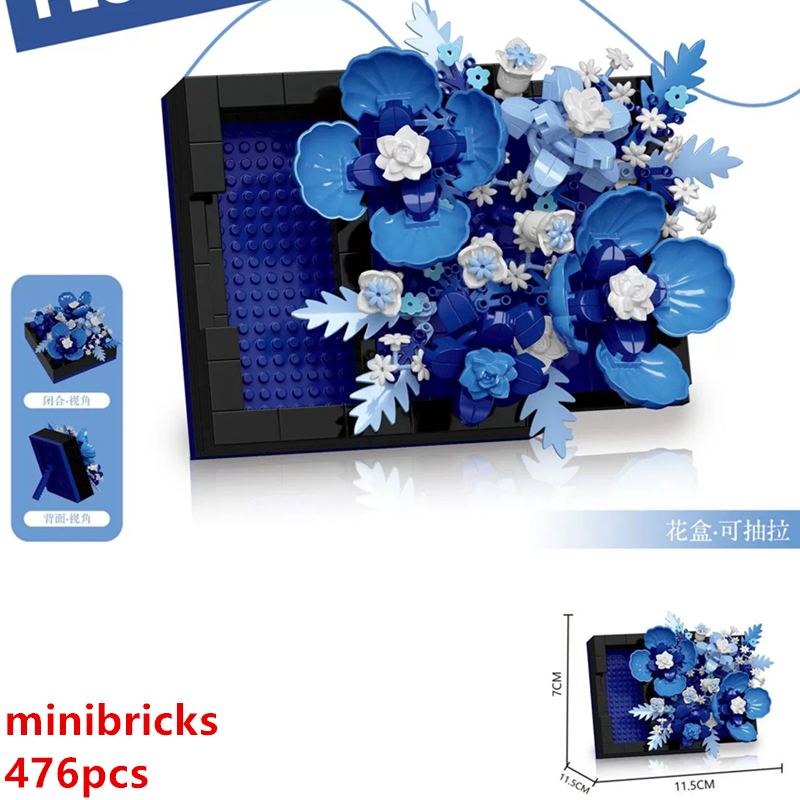DIY 3D famosa Rosa hibisco flo - Kids Art Easel reseña y precio