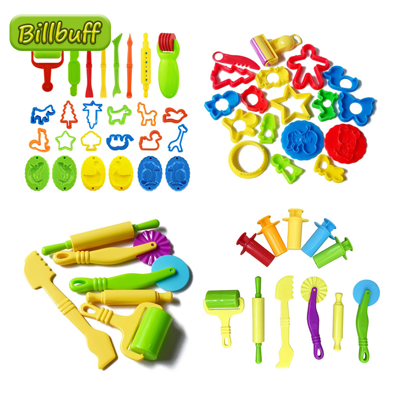 Gran oferta, herramientas de m - Slime Making Kit reseña y precio