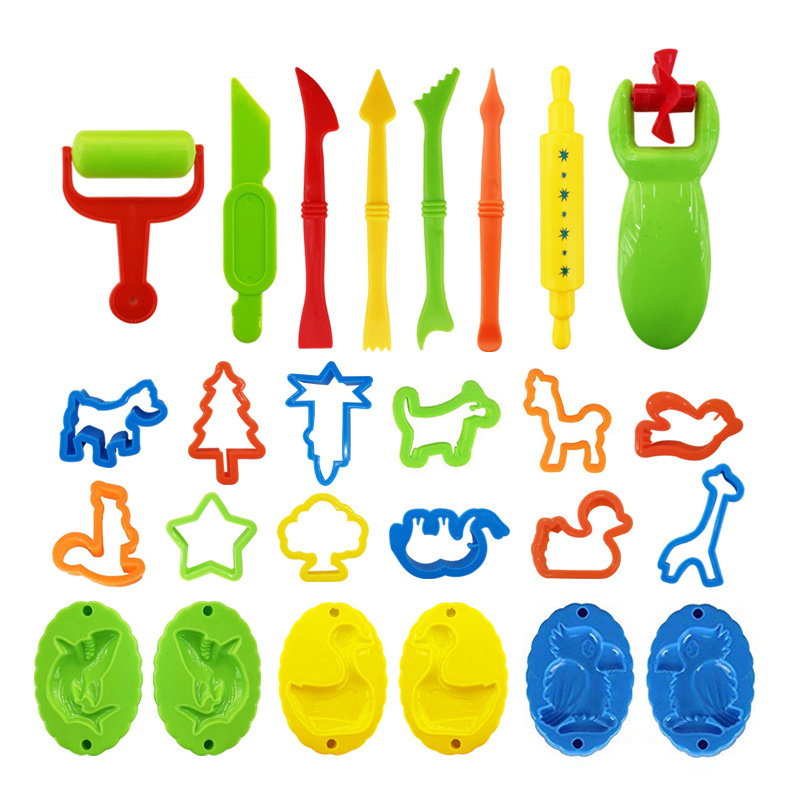Gran oferta, herramientas de m - Slime Making Kit reseña y precio