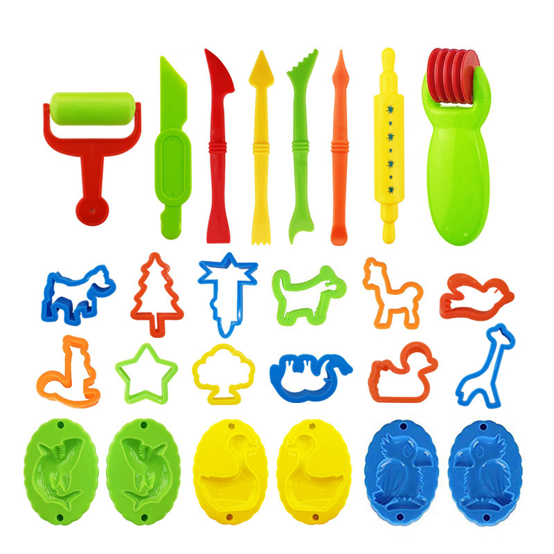 Gran oferta, herramientas de m - Slime Making Kit reseña y precio