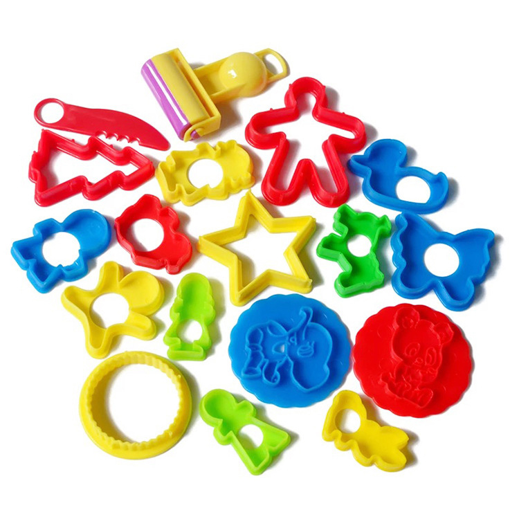 Gran oferta, herramientas de m - Slime Making Kit reseña y precio