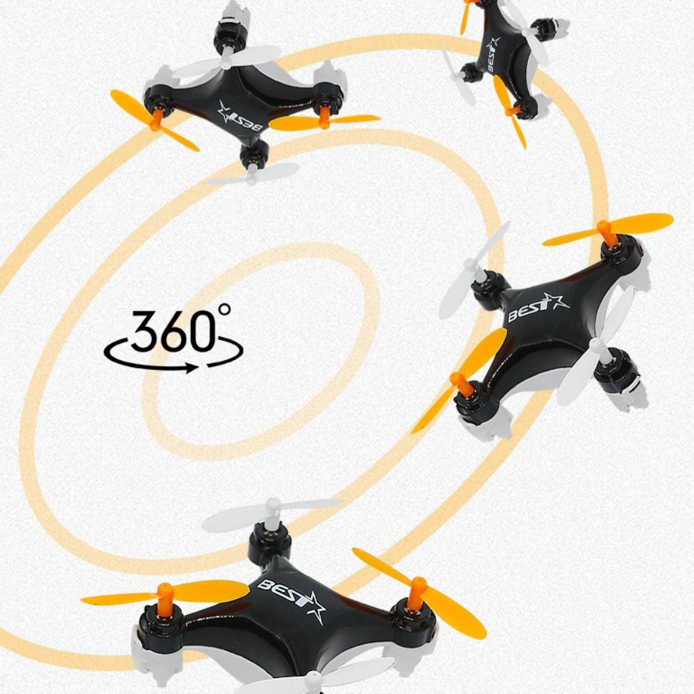 Drones Mini aviones de Control - Rc Helicopter Mini reseña y precio